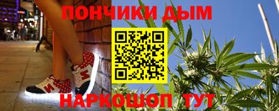 спиды Краснодар